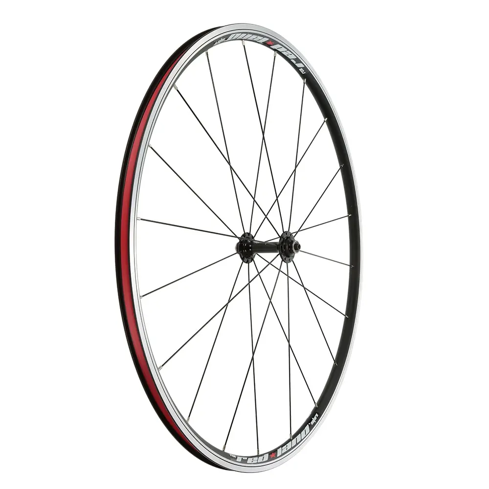 For Bike 8-10 Speeds Cassette CNC Aluminum Alloy Bicycle Wheel set 700C High-strength Road Bike Clincher Wheels Set
For Bike 8-10 Speeds Cassette CNC Aluminum Alloy Bicycle Wheel set 700C High-strength Road Bike Clincher Wheels Set