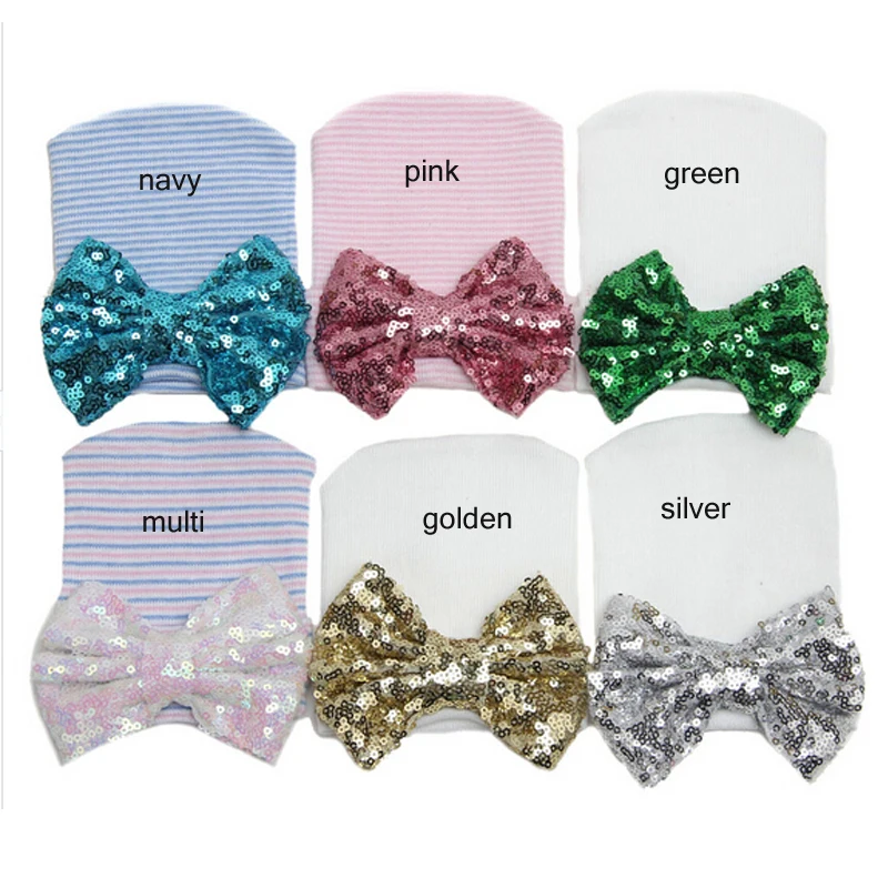 245-hat (1)