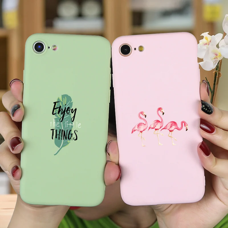 Funny Cartoon Case FOR iPhone XS Max xr x 6 6S 7 8 Plus Phone Back Silicone Cover sFOR iPhone 7 Case FOR Capa iPhone 6 Case
Funny Cartoon Case FOR iPhone XS Max xr x 6 6S 7 8 Plus Phone Back Silicone Cover sFOR iPhone 7 Case FOR Capa iPhone 6 Case
