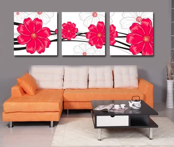 NEW Spray Painting canvas painting for the high quality pictures of the sitting room adornment art oil painting DM16041209
NEW Spray Painting canvas painting for the high quality pictures of the sitting room adornment art oil painting DM16041209