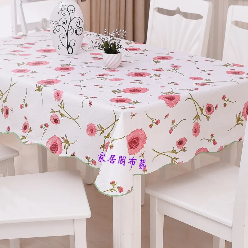 Hot sale PVC Pastoral West table cloth waterproof Oilproof non wash plastic pad plus velvet anti hot coffee tablecloth
Hot sale PVC Pastoral West table cloth waterproof Oilproof non wash plastic pad plus velvet anti hot coffee tablecloth