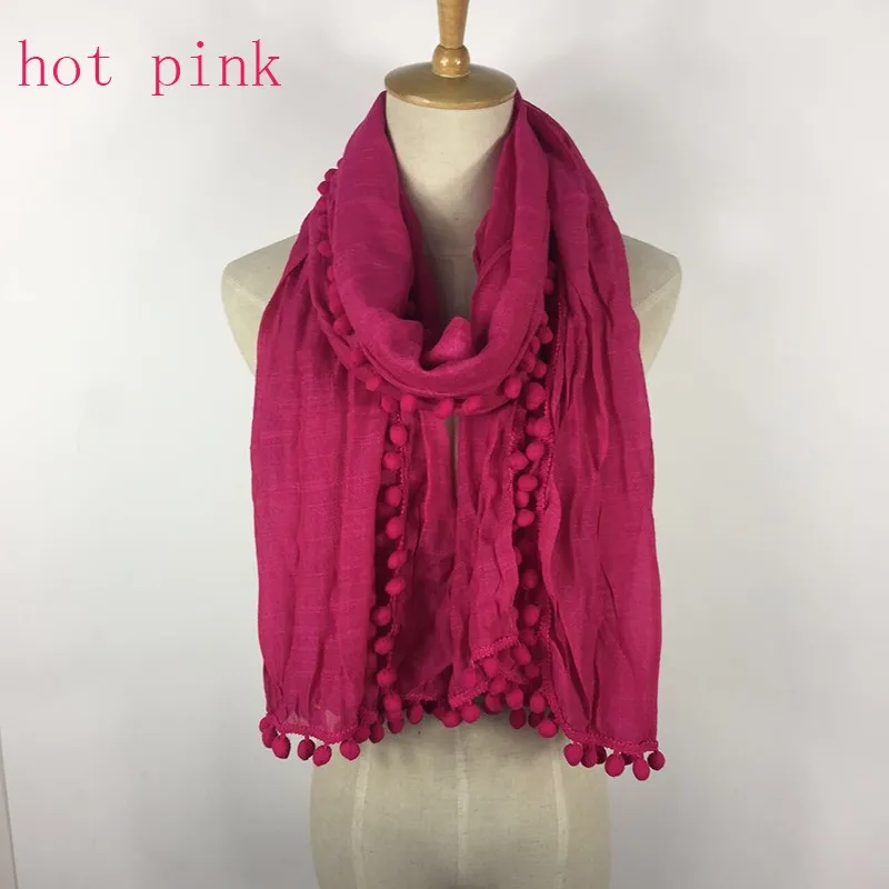 GS540650 hot pink