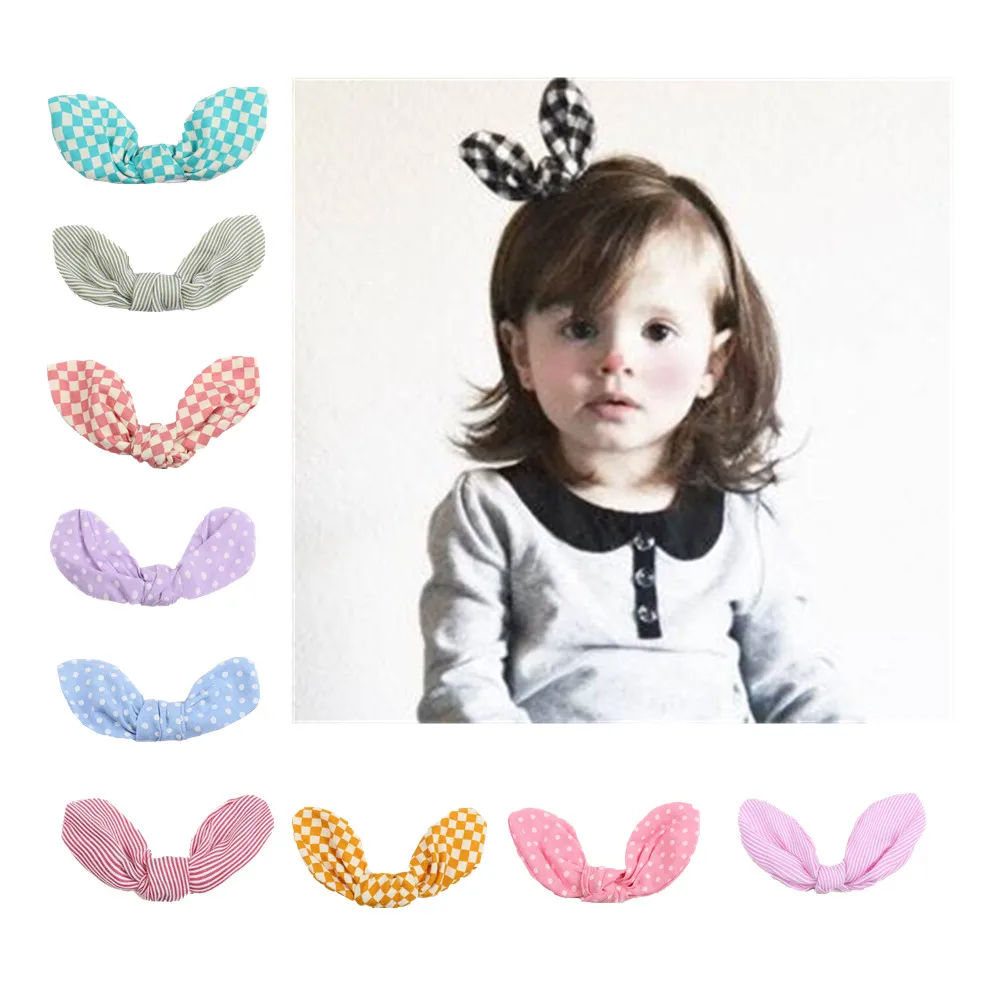 1pc New Bobby Pin Latest Bowknot Rabbit Ears Kids Hairpin Hair Accessories Children Hair Clips Colorful dots Bobby Pin
1pc New Bobby Pin Latest Bowknot Rabbit Ears Kids Hairpin Hair Accessories Children Hair Clips Colorful dots Bobby Pin