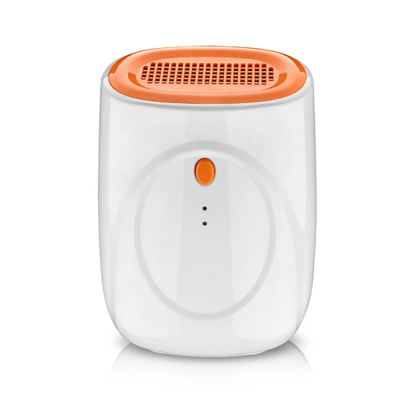 GXZ Mini Dehumidifier For Home 500ml Water Tank Dehumidifiers 25W Air Dryer Clothes Dryers Moisture Absorber
GXZ Mini Dehumidifier For Home 500ml Water Tank Dehumidifiers 25W Air Dryer Clothes Dryers Moisture Absorber
