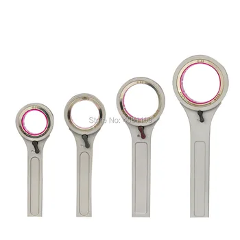 1 piece SK06 SK10 SK13 SK16 SK20 GER16 GER20 GER25 GER32 bearing wrench rack CNC machining center SK GER ball wrench
1 piece SK06 SK10 SK13 SK16 SK20 GER16 GER20 GER25 GER32 bearing wrench rack CNC machining center SK GER ball wrench