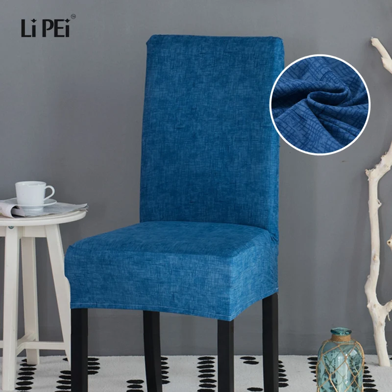 Cross pattern design Removable Chair Cover Stretch Elastic Slipcovers Restaurant Weddings Banquet Folding Hotel Chair Covering
Cross pattern design Removable Chair Cover Stretch Elastic Slipcovers Restaurant Weddings Banquet Folding Hotel Chair Covering
