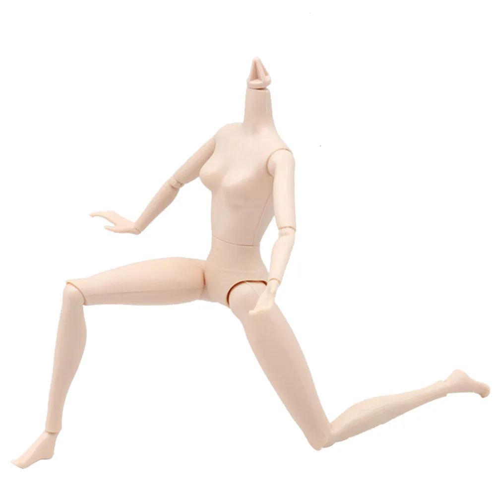 Joint Moveable Simulation Body Doll Accessories Education Toys Children Fun Funny Gadgets Novelty Interesting Toy Girl Kids Gift
Joint Moveable Simulation Body Doll Accessories Education Toys Children Fun Funny Gadgets Novelty Interesting Toy Girl Kids Gift