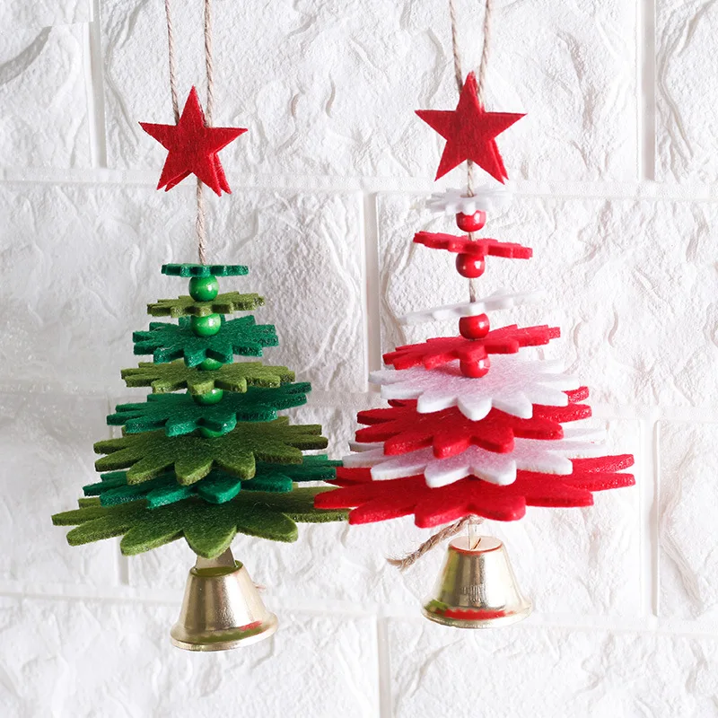 New Year Santa Claus Snowman Reindeer Doll Ornaments Pendants Christmas Tree Hanging Decoration Home Wedding Party Decor 62272
New Year Santa Claus Snowman Reindeer Doll Ornaments Pendants Christmas Tree Hanging Decoration Home Wedding Party Decor 62272