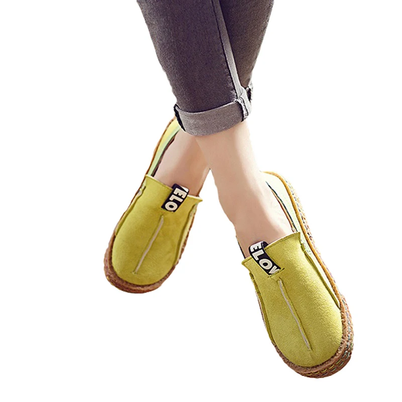 wide round toe womens shoes