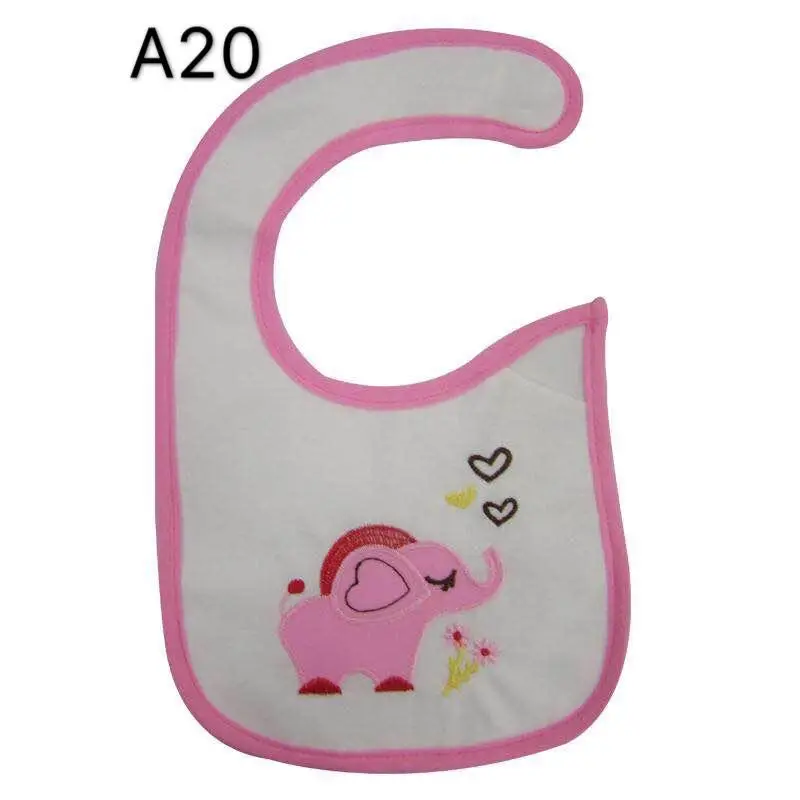 A20