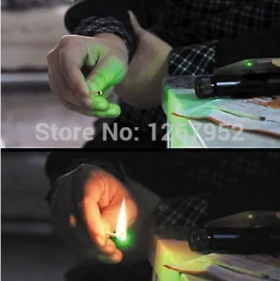 QQ20140423213534.jpg