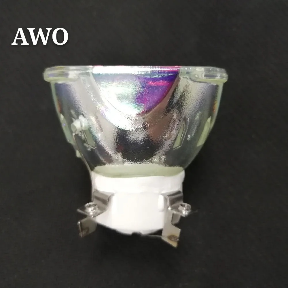 NEW Replacement Projector bare Lamp 23040021 for EIKI LC-XDP3500/LC-XIP2600 Projectors (NSHA230w)
NEW Replacement Projector bare Lamp 23040021 for EIKI LC-XDP3500/LC-XIP2600 Projectors (NSHA230w)