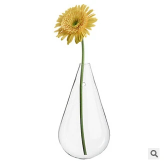 Vase Wall Vase a Hydroponic Decoration Ware Floor Vase Contracted The Bubble-shaped Hanging Glass & Crystal Modern XUGL
Vase Wall Vase a Hydroponic Decoration Ware Floor Vase Contracted The Bubble-shaped Hanging Glass & Crystal Modern XUGL