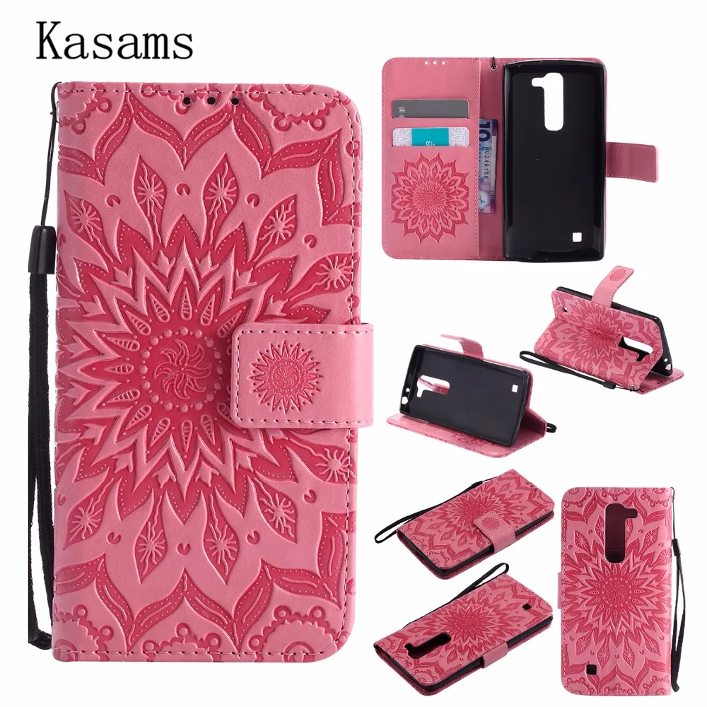 3D Sunflower For LG G4 C Mini G4c H525N Magna C90 Phone Shell For LG G4 H815 H812 H810 PU Leather Mobile Case Stand Flip Cover
3D Sunflower For LG G4 C Mini G4c H525N Magna C90 Phone Shell For LG G4 H815 H812 H810 PU Leather Mobile Case Stand Flip Cover