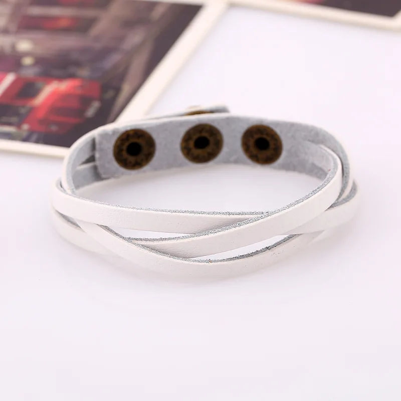 3355420258_2118088041