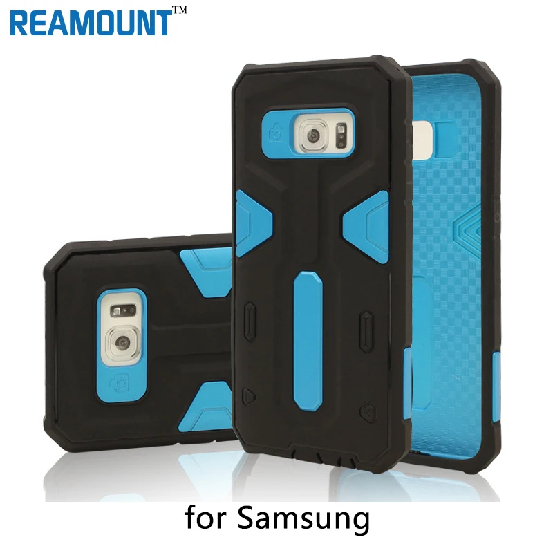 Hybrid Armor TPU Aluminum Hard Case Dual Layer Slim Shockproof Skin Cover Defender for Samsung s6 s6 edge s7 s7 edge Case
Hybrid Armor TPU Aluminum Hard Case Dual Layer Slim Shockproof Skin Cover Defender for Samsung s6 s6 edge s7 s7 edge Case