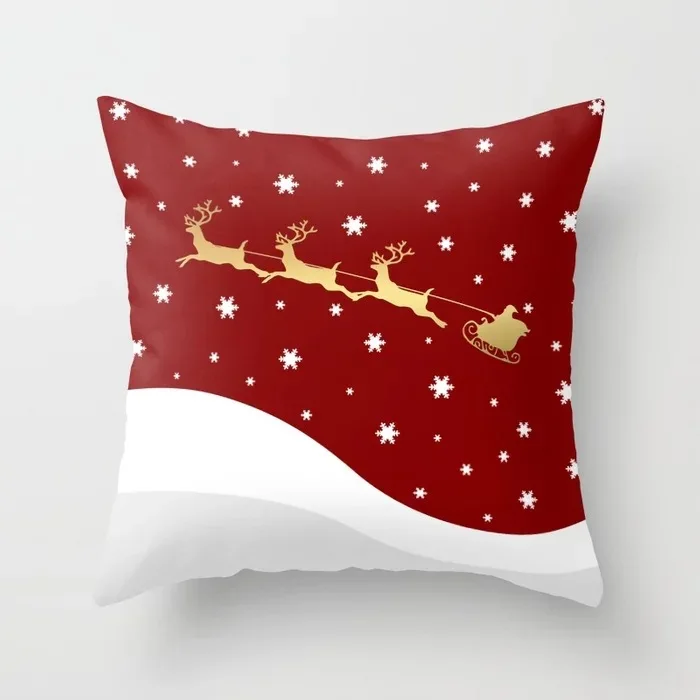 red-christmas-santa-claus-pill