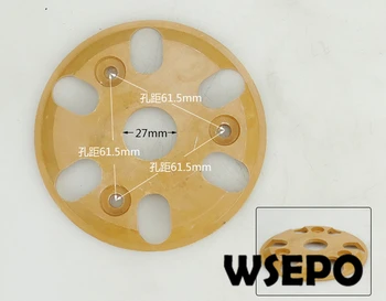 OEM Quality! Governor Ball Spacer for S195/ZS1100/ZS1105/ ZS1110/ZS1115 4 Stroke Small Water Cooled Diesel Engine
OEM Quality! Governor Ball Spacer for S195/ZS1100/ZS1105/ ZS1110/ZS1115 4 Stroke Small Water Cooled Diesel Engine