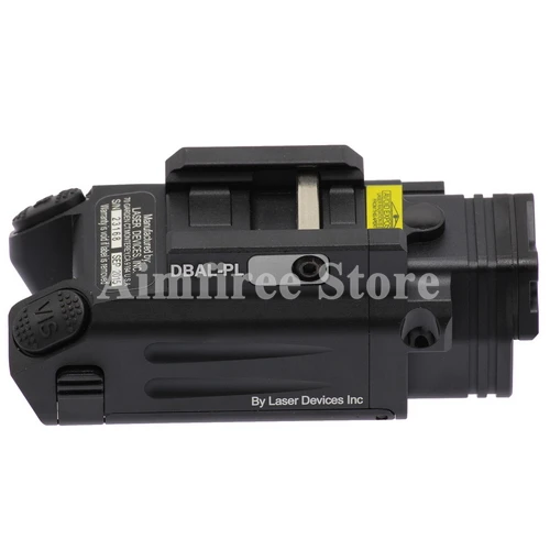 LN03001735 big 7