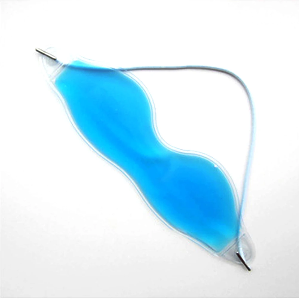 aeProduct.getSubject() aeProduct.getSubject()