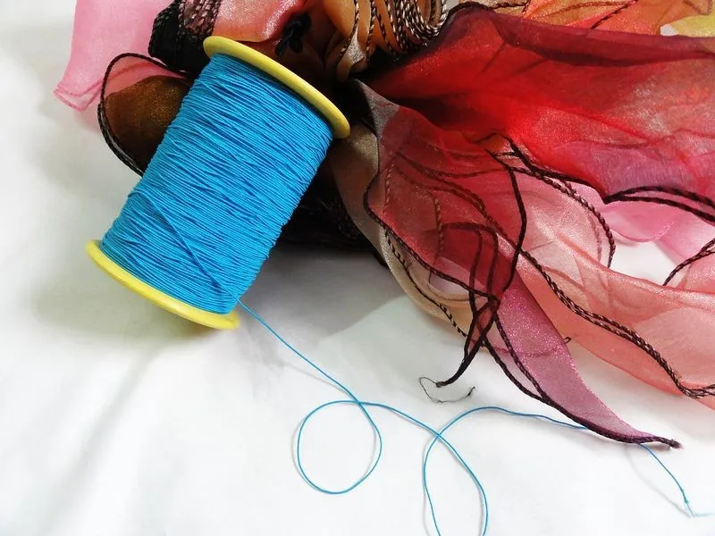 500m/roll Blue Stretch Stretch Elastic Cord-0.5mm DIY Bracelet Rope Beading Cords-Sewing String Garment Accessory
500m/roll Blue Stretch Stretch Elastic Cord-0.5mm DIY Bracelet Rope Beading Cords-Sewing String Garment Accessory