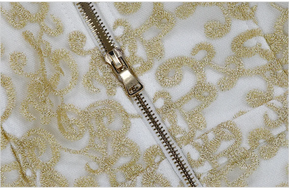 DRS0322-detail3