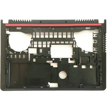 Free Shipping!! 1PC Original New Laptop Bottom Cover D For Dell 15P 7000 5577 5576 7557 7559
Free Shipping!! 1PC Original New Laptop Bottom Cover D For Dell 15P 7000 5577 5576 7557 7559