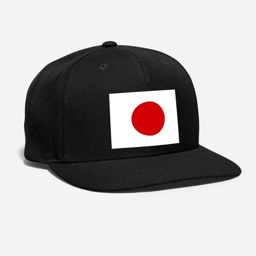 Japan Flag Patch Embroidery Nippon Emblem Badge Arm Of Coats Armour Tokyo Osaka Yokohama Nagoya Unisex Adjustable Snapback Cap
Japan Flag Patch Embroidery Nippon Emblem Badge Arm Of Coats Armour Tokyo Osaka Yokohama Nagoya Unisex Adjustable Snapback Cap
