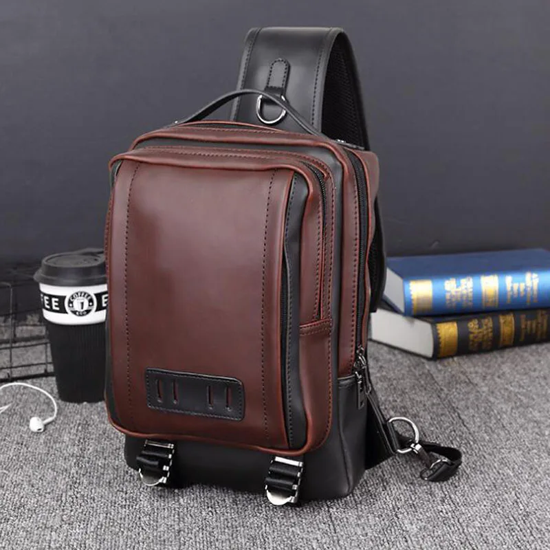 BL862Brown015