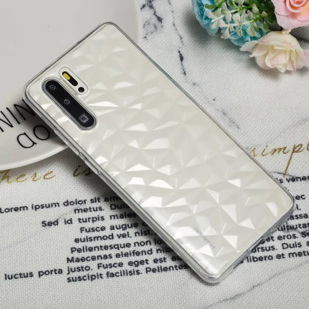 Luxury Jelly Phone Case For Huawei P20 P30 PRO Lite P Smart 2019 Soft TPU Transparent Case Shockproof Clear Cover
Luxury Jelly Phone Case For Huawei P20 P30 PRO Lite P Smart 2019 Soft TPU Transparent Case Shockproof Clear Cover