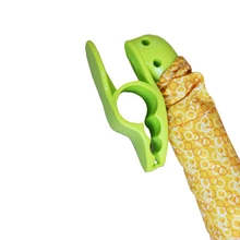 HTB16T62ebZnBKNjSZFrq6yRLFXa1