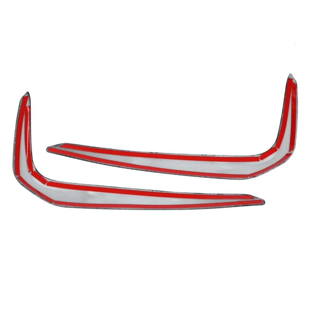 QC11040-14