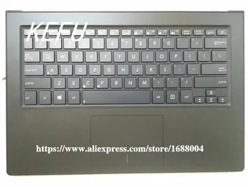 KEFU Palmrest Keyboard Housing For ASUS UX301 UX301L UX301A UX301LA UX301LN US keyboard UK Palmrest US Palmrest
KEFU Palmrest Keyboard Housing For ASUS UX301 UX301L UX301A UX301LA UX301LN US keyboard UK Palmrest US Palmrest