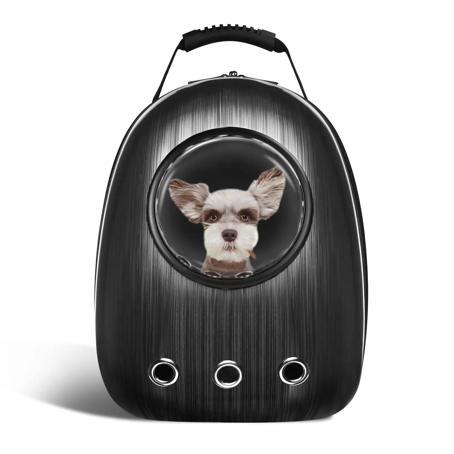 Dog Cat Space Carriers Bags Pet Carrying Backpack Window Puppy Small Cat Dog Carrier transport Outdoor Travel Bag Shoulder
Dog Cat Space Carriers Bags Pet Carrying Backpack Window Puppy Small Cat Dog Carrier transport Outdoor Travel Bag Shoulder