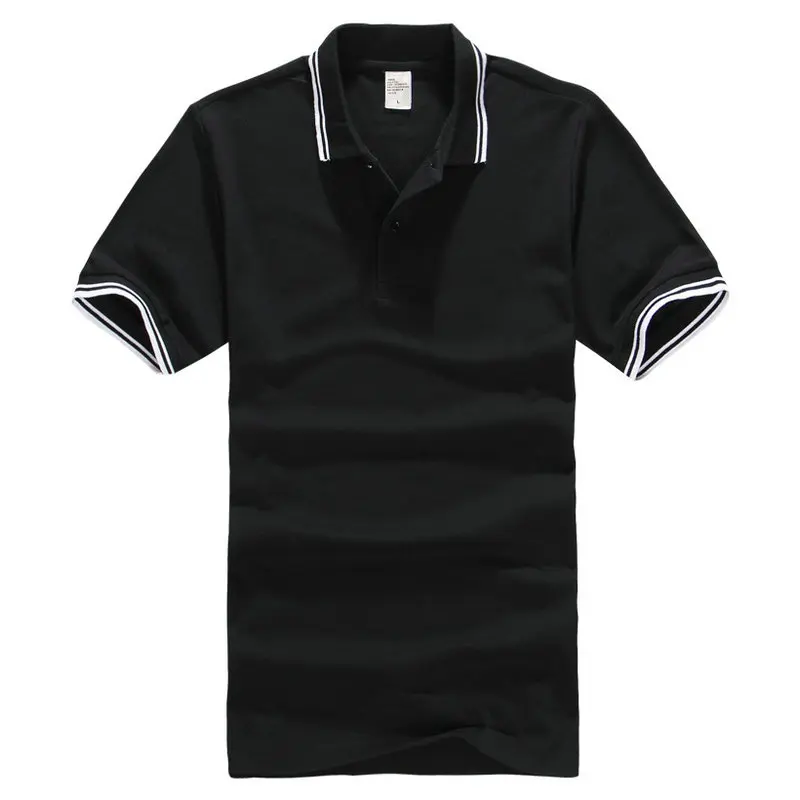 2019 Summer Hot Cotton T-shirt Men Short Sleeve Solid Slim Men T Shirts Lovers Women Girls tshirt 14 Colors
2019 Summer Hot Cotton T-shirt Men Short Sleeve Solid Slim Men T Shirts Lovers Women Girls tshirt 14 Colors