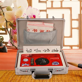 box aluminium tool case 360*260*100MM tool and file storage Hard carry tool box Hand Gun Locking Pistol with foam lining
box aluminium tool case 360*260*100MM tool and file storage Hard carry tool box Hand Gun Locking Pistol with foam lining