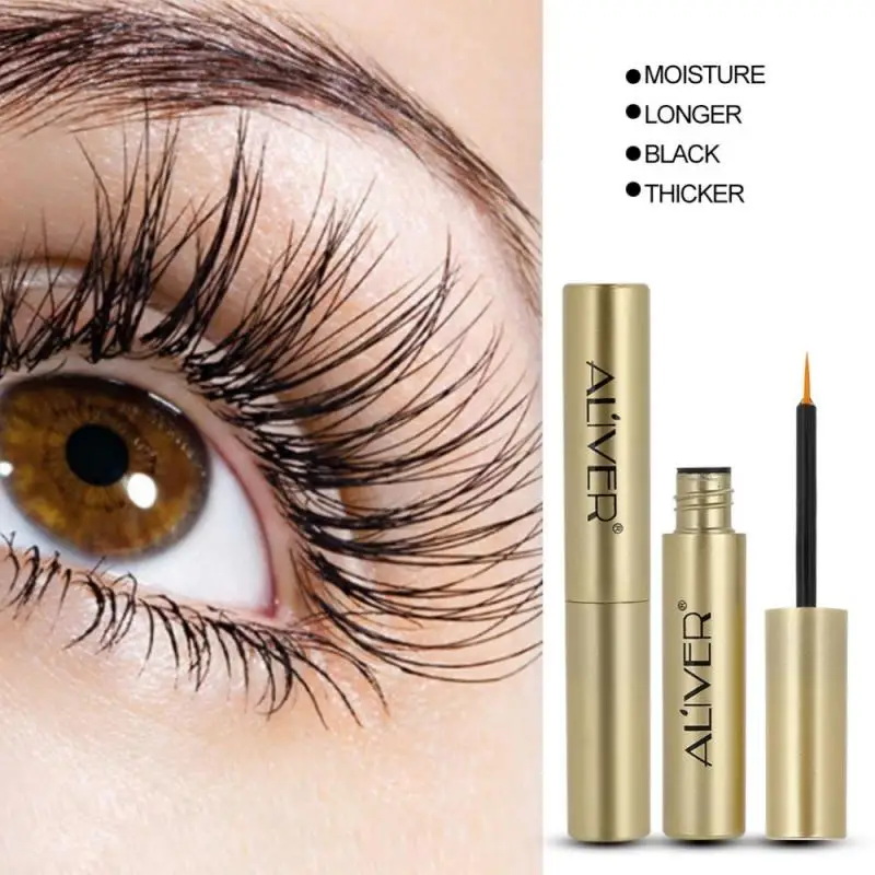Eyelash Growth Serum Nourishing Makeup Eyelash Enhancer Charming Eyelashes Serum For Women Eye Care
Eyelash Growth Serum Nourishing Makeup Eyelash Enhancer Charming Eyelashes Serum For Women Eye Care
