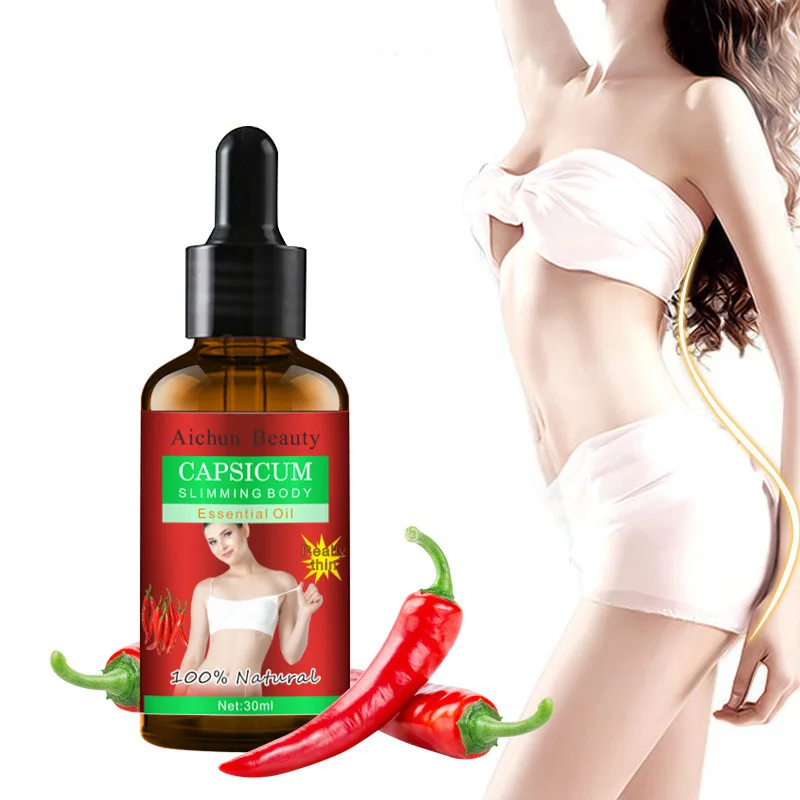 Powerful Weight Loss Essential oil Slimming Creams Anti Cellulite Fat Burning Gel Reduce weight Body Creams
Powerful Weight Loss Essential oil Slimming Creams Anti Cellulite Fat Burning Gel Reduce weight Body Creams