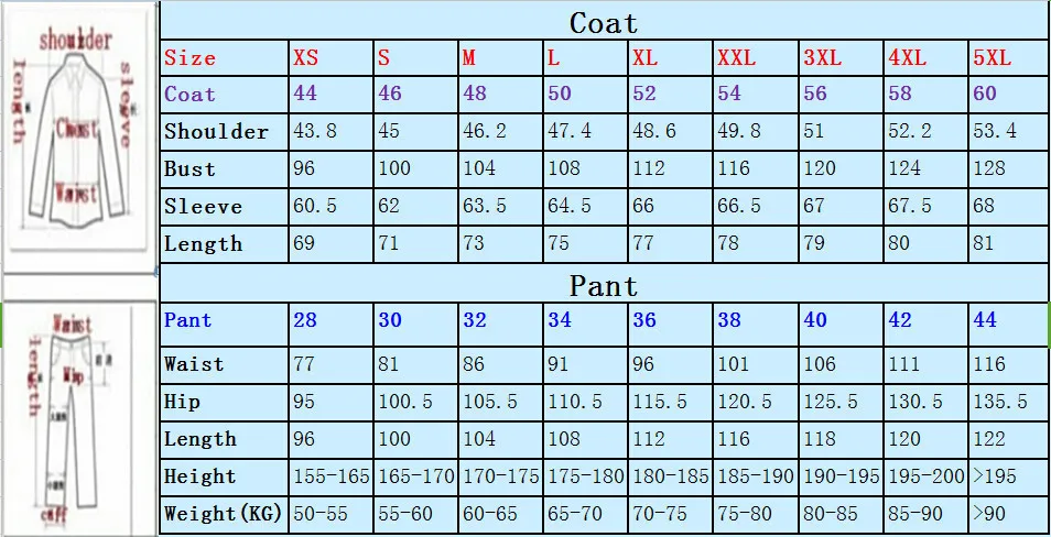 HTB1kZqSNpXXXXbCXVXXq6xXFXXX5