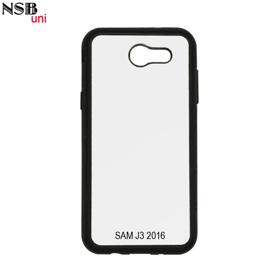 For SAMSUNG J3-2017 J3-PRIME J330 J3-Pro-2017 blank 2D TPU sublimation phone cases brand NSBuni
For SAMSUNG J3-2017 J3-PRIME J330 J3-Pro-2017 blank 2D TPU sublimation phone cases brand NSBuni