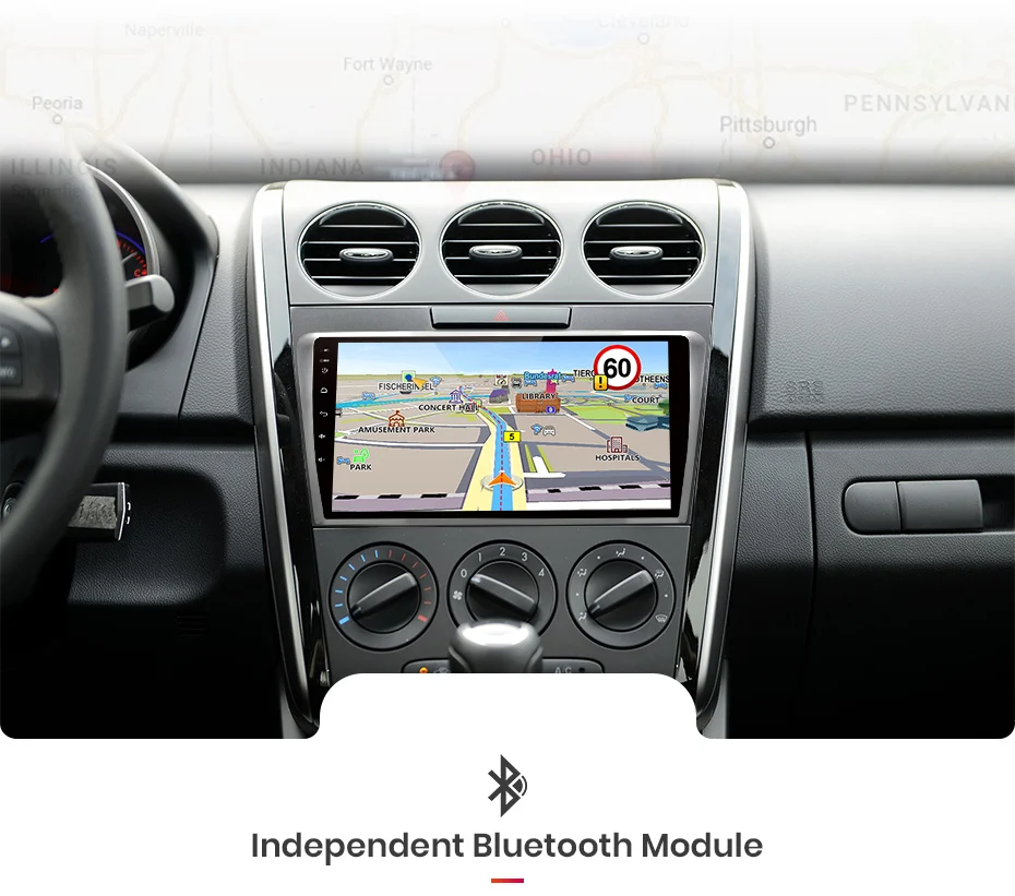 Clearance AWESAFE 2 Din CarPlay DSP Android 8.1 Car radio Multimedia Video Player auto Stereo GPS MAP For Mazda Cx-7 cx7 2008-2015 no DVD 11 Clearance AWESAFE 2 Din CarPlay DSP Android 8.1 Car radio Multimedia Video Player auto Stereo GPS MAP For Mazda Cx-7 cx7 2008-2015 no DVD 11