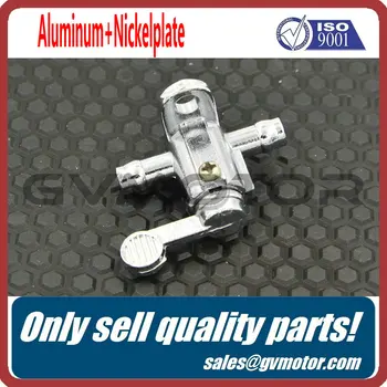 Classic Fuel Oil Taps tank switch Valve petcock Universal parts Fit Most of Motorcycle Dirt Pit Bike ATV Quad Free Shipping
Classic Fuel Oil Taps tank switch Valve petcock Universal parts Fit Most of Motorcycle Dirt Pit Bike ATV Quad Free Shipping