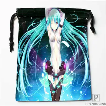 Custom Printing Hatsune.Miku. ( Drawstring Shopping Bags Travel Storage Pouch Swim Hiking Toy Bag Unisex Multi Size18-12-31-131
Custom Printing Hatsune.Miku. ( Drawstring Shopping Bags Travel Storage Pouch Swim Hiking Toy Bag Unisex Multi Size18-12-31-131