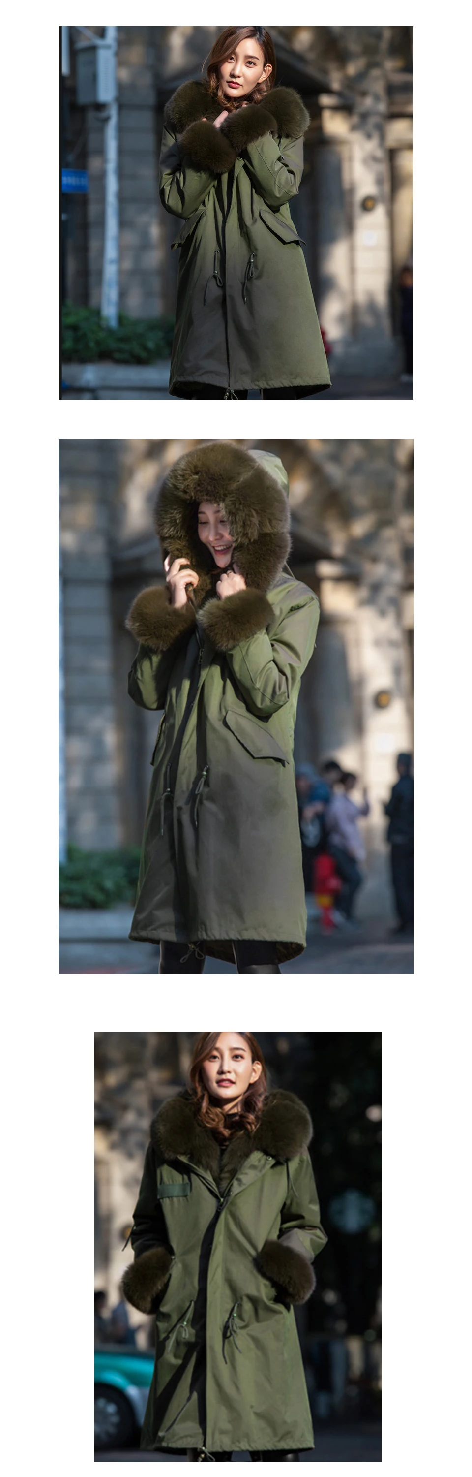 --1-20180925_04