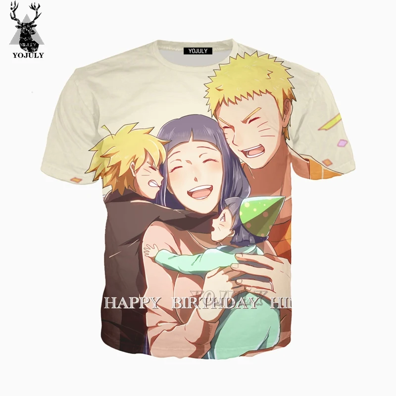 YOJULY 3D Print Unisex Anime NARUTO Uzumaki Naruto Hyuga Hinata Casual T-shirt/Sweatshirt/Hooded hoodies/Jacket Coat Tops A173
YOJULY 3D Print Unisex Anime NARUTO Uzumaki Naruto Hyuga Hinata Casual T-shirt/Sweatshirt/Hooded hoodies/Jacket Coat Tops A173
