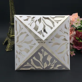 Best wishes laser cutting happy birthday greeting cards in good quality 
Best wishes laser cutting happy birthday greeting cards in good quality