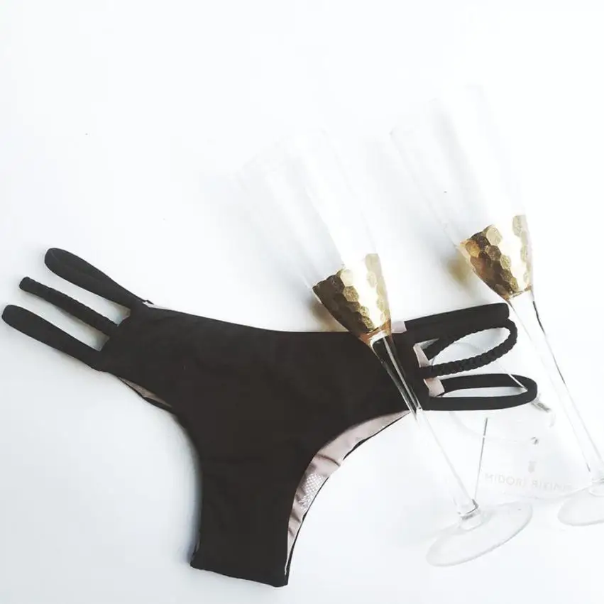 YXP70505646_2017050510023153