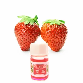 100% Cold Press Essential Oil for Spa Diffuser Humidifier 3ml Orgnic Strawberry Aroma oil
100% Cold Press Essential Oil for Spa Diffuser Humidifier 3ml Orgnic Strawberry Aroma oil