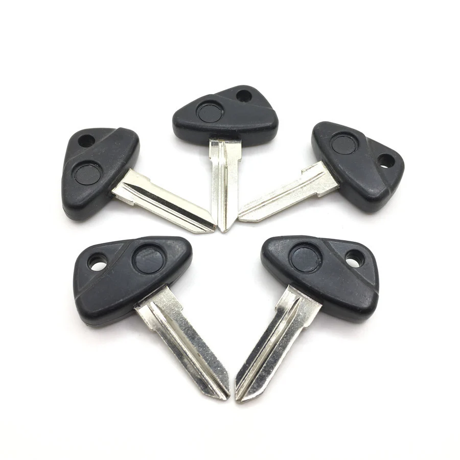 Yecnecty For BMW R1200C IND R1150RT RS GS R1100RT GS RS K1200LT GT R850R Motorcycle Blank Keys Without Chip 5PC/Set Uncut Parts
Yecnecty For BMW R1200C IND R1150RT RS GS R1100RT GS RS K1200LT GT R850R Motorcycle Blank Keys Without Chip 5PC/Set Uncut Parts