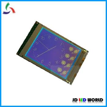 CA240128A CA240128AEC3E LCD screen replacement product
CA240128A CA240128AEC3E LCD screen replacement product